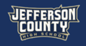 Jefferson County High School